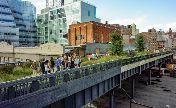 high-line-nyc-reopen
