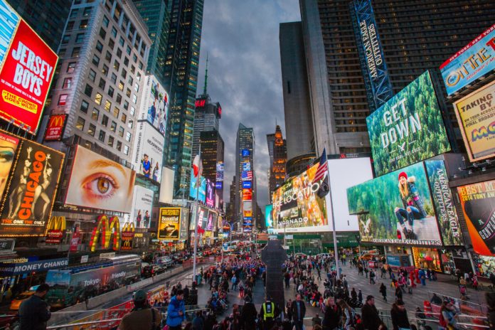 NYC-time-square-update