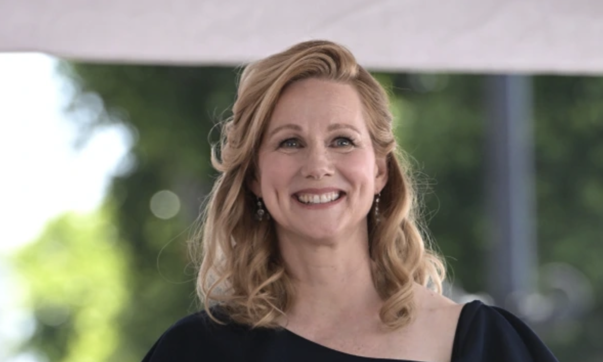 Oscar Nominee Laura Linney Sets Broadway Return In New Play By 'Proof' Playwright David Auburn