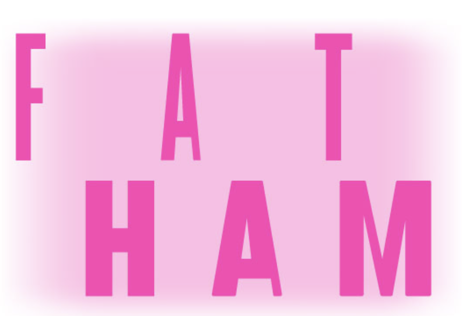 Fat Ham, the deliciously funny, Pulitzer Prize-winning new play, comes to Broadway Spring 2023