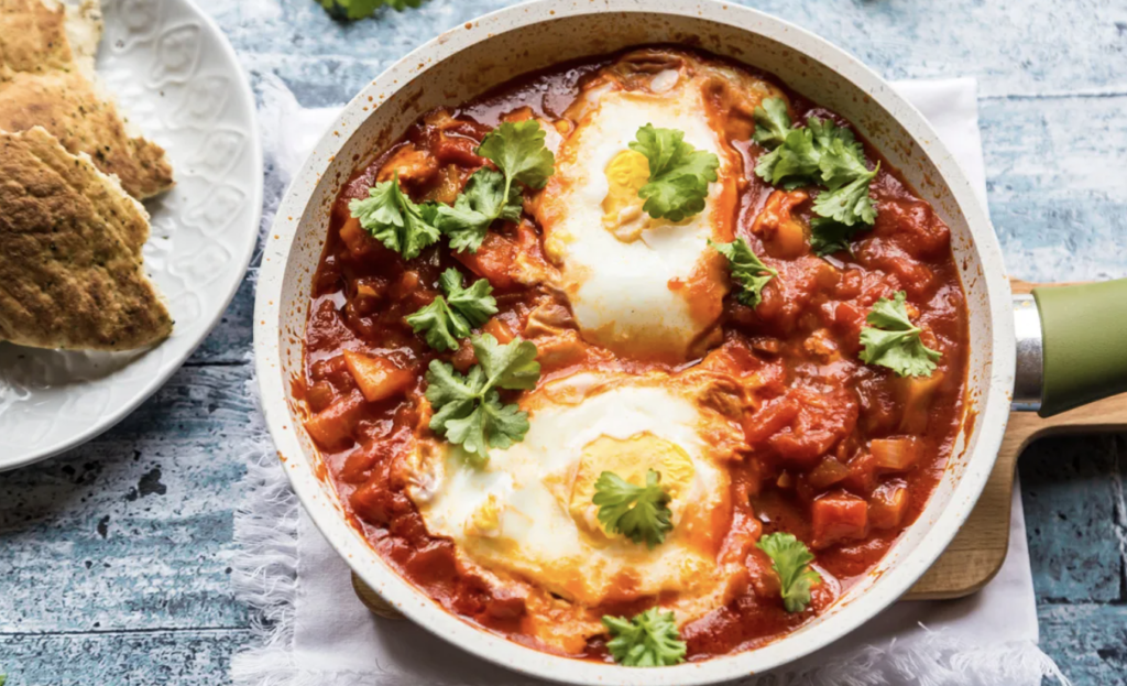 Taste 100s of new Wines & Spirits 17th Annual Kosher Wine & Food