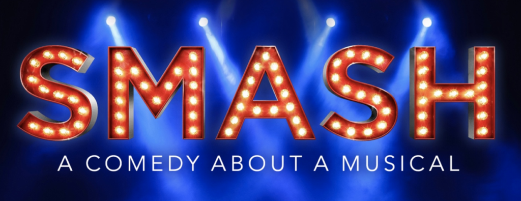 SMASH Heads to Broadway in the 2024-2025 Season, directed by Susan 