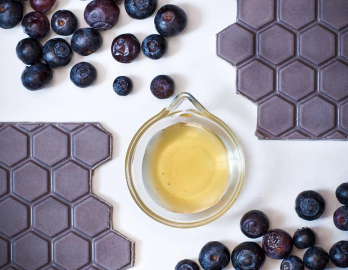 Chocolate fans, Do You Understand ‘Bean to Bar’ ? Honeymoon Chocolates Cam Loyet explains it