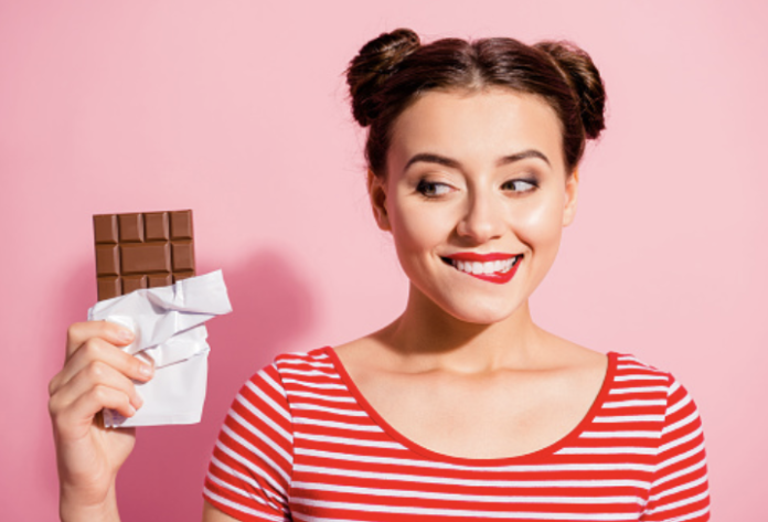 NYers want a ‘Chocolate Epiphany’ Honeymoon Chocolates is ready to help