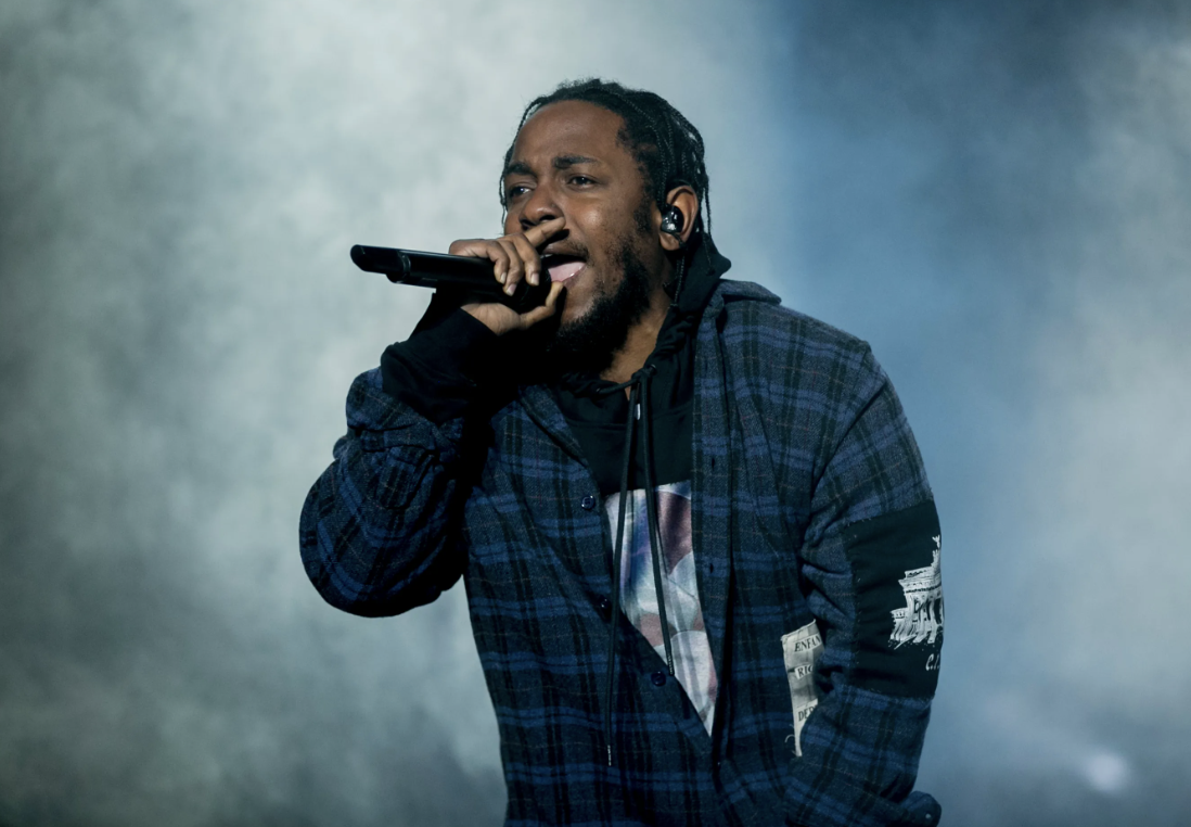 Kendrick Lamar, Foo Fighters, The Lumineers, ODESZA and more! Headline Austin City Limits Music Festival 2023