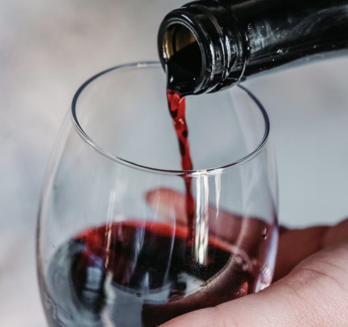 Spanish Wine Academy Pours  “Homage to Our Rivers” at NYC’s City Winery June 20