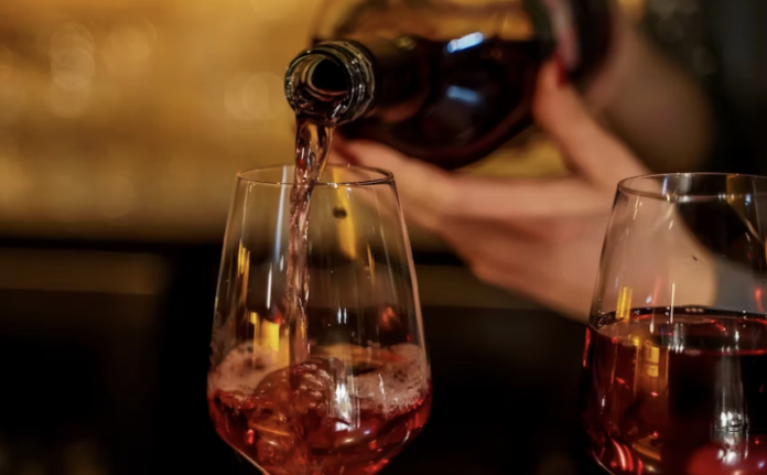 Spain’s Penin Guide Wine Best! Taste of the Podium XIII offers Penin Guide 2023 Tasting at City Winery NYC