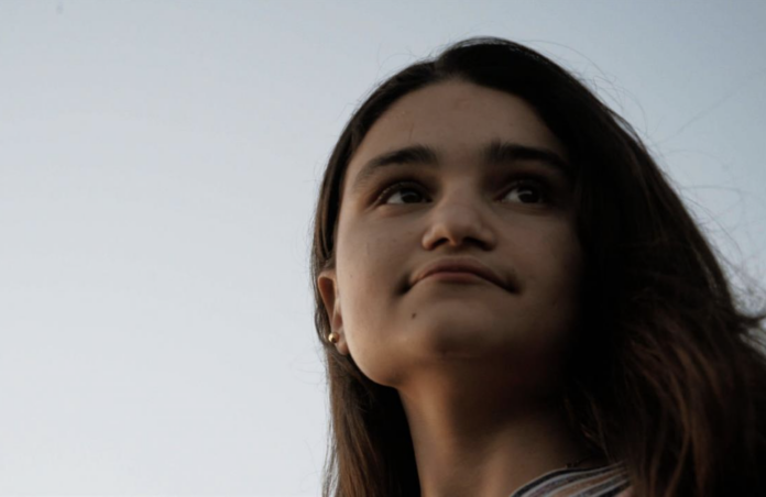 DOC NYC ANNOUNCES JURY AWARDS