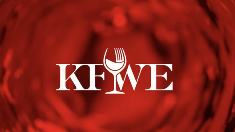 Passover 2024: 18th annual Kosher Food & Wine Experience, Feb 26
