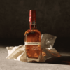 Makers Mark, the iconic Kentucky bourbon driven by a vision for better flavor and a better world, announces the 2024 release of Maker's Mark Cellar Aged: the annual, global limited-release expression that delivers the distillery's highly anticipated and oldest release.