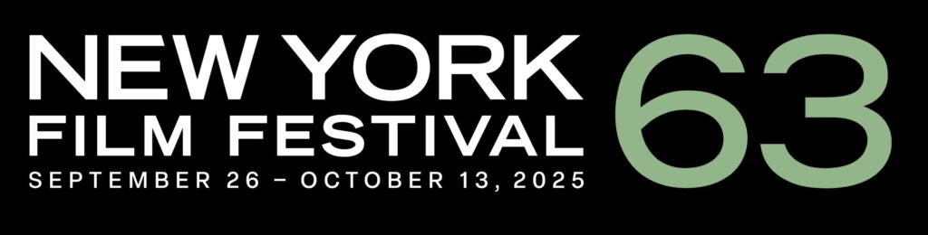NYFF63