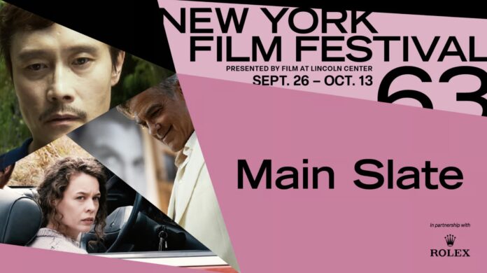 NYFF63
