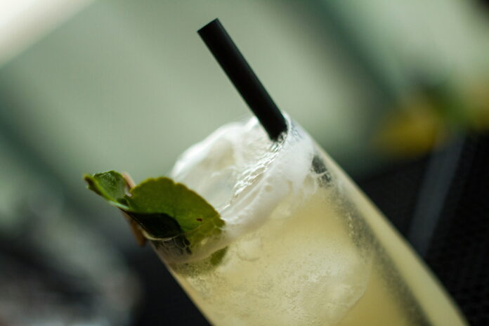 NYC Bartenders Reveal the Cocktail Trends Defining 2026